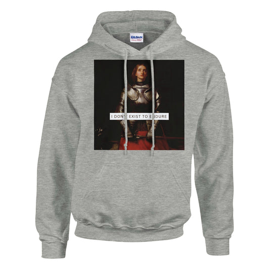 bdc6ca9b-a8f0-4ddf-a6f9-b72ac544ab84