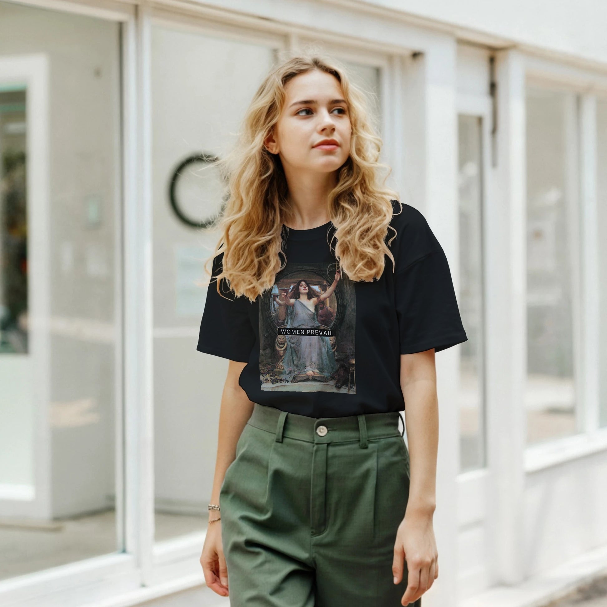 bf7352a4-82d2-499e-acd7-b9cf2899abb7