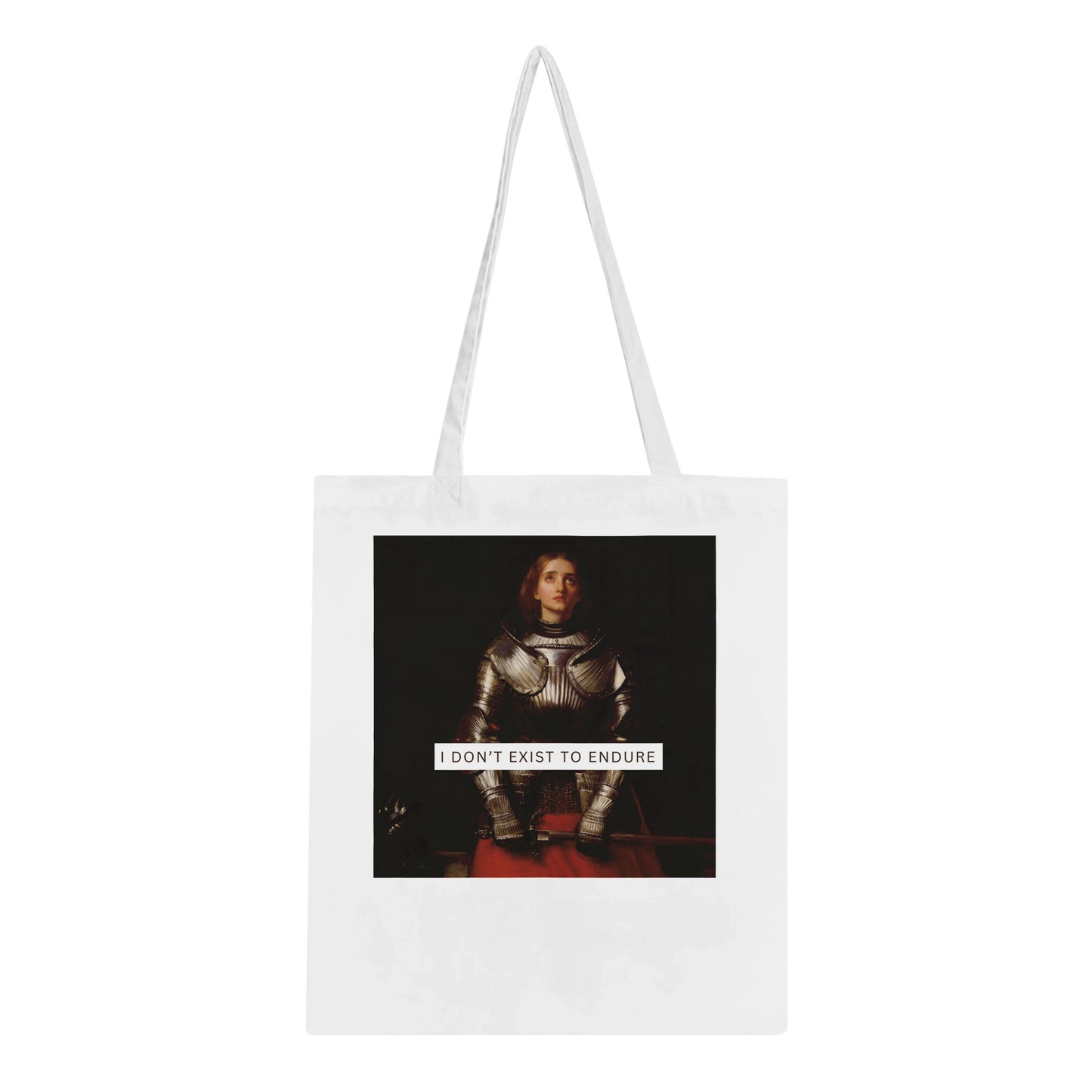 c2e99c56-bc67-40d6-8199-a51787731f17