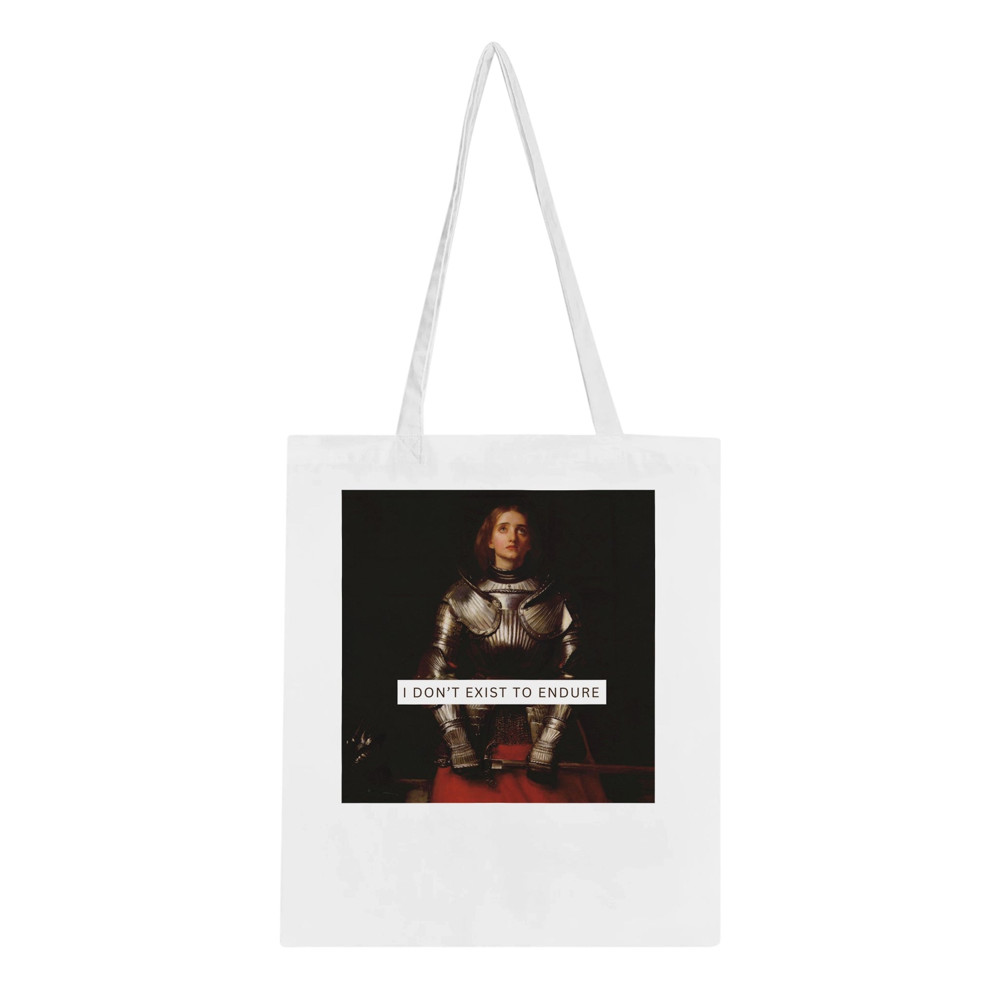 c2e99c56-bc67-40d6-8199-a51787731f17