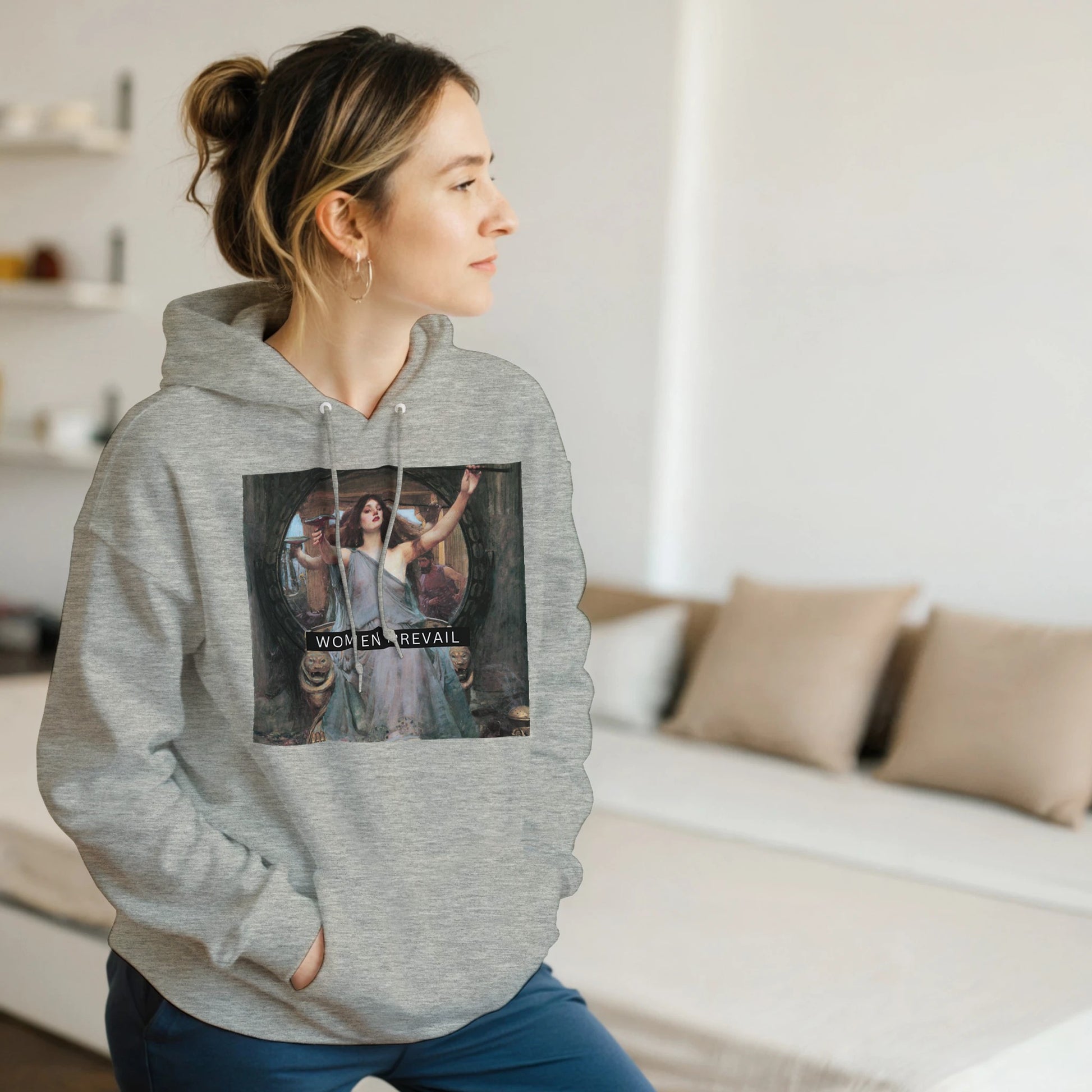 cbc1e071-ae23-403f-a3d7-ecbdca194227