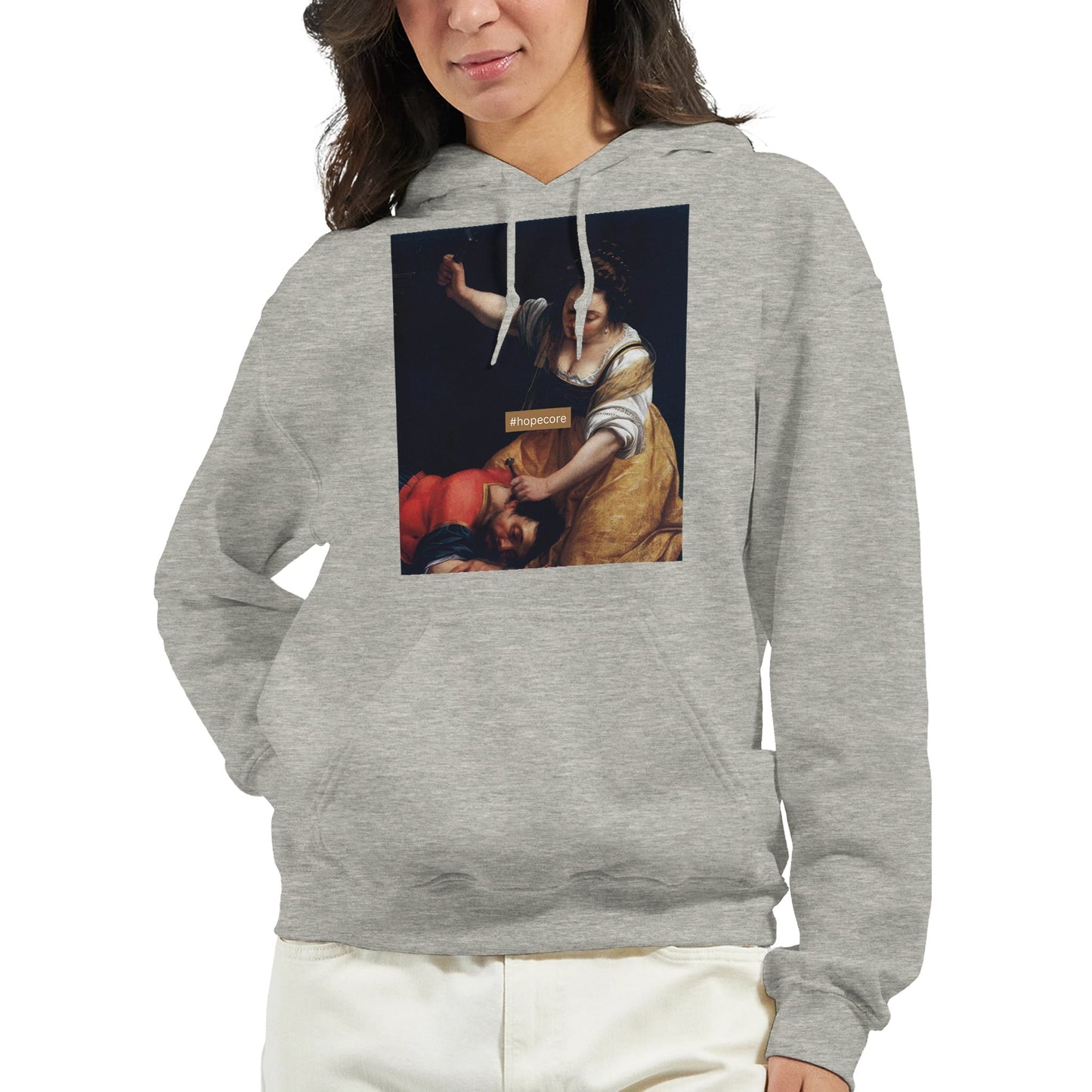 d086d248-7ce9-4a3d-a909-81c92038ab15