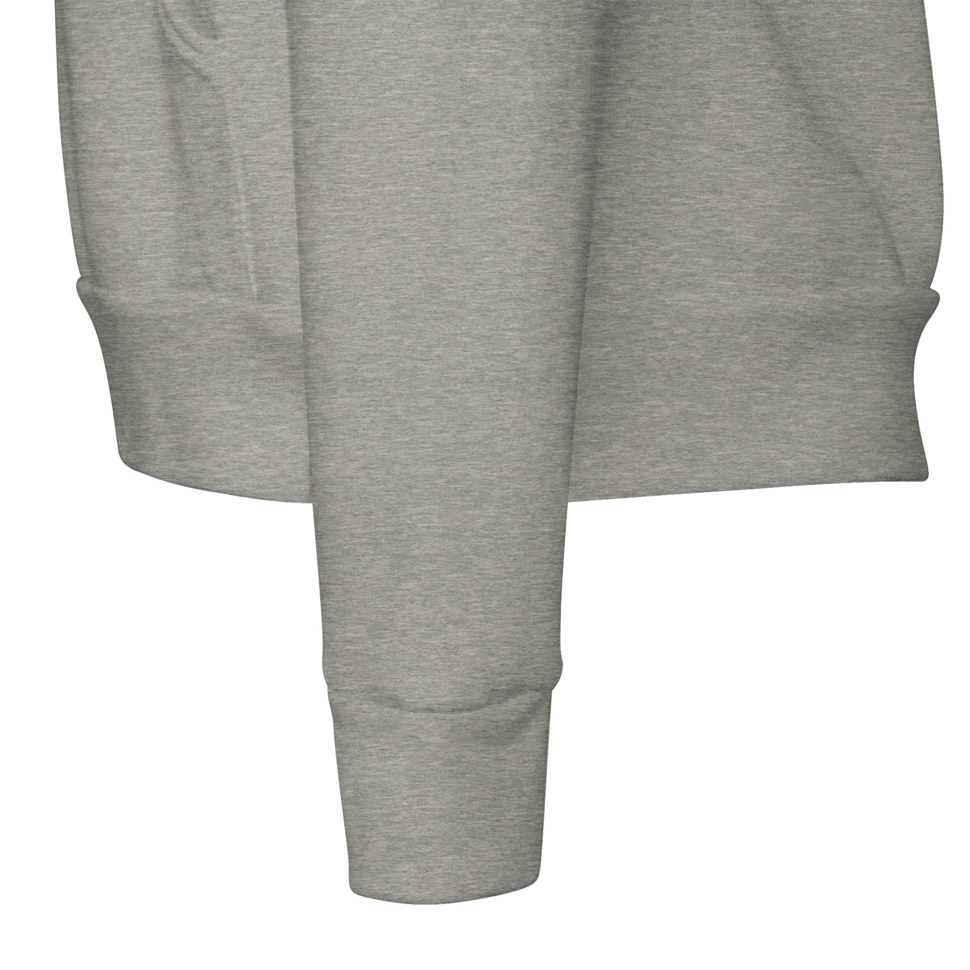 da65e442-30a2-4a2b-abbd-d85cb3302f06