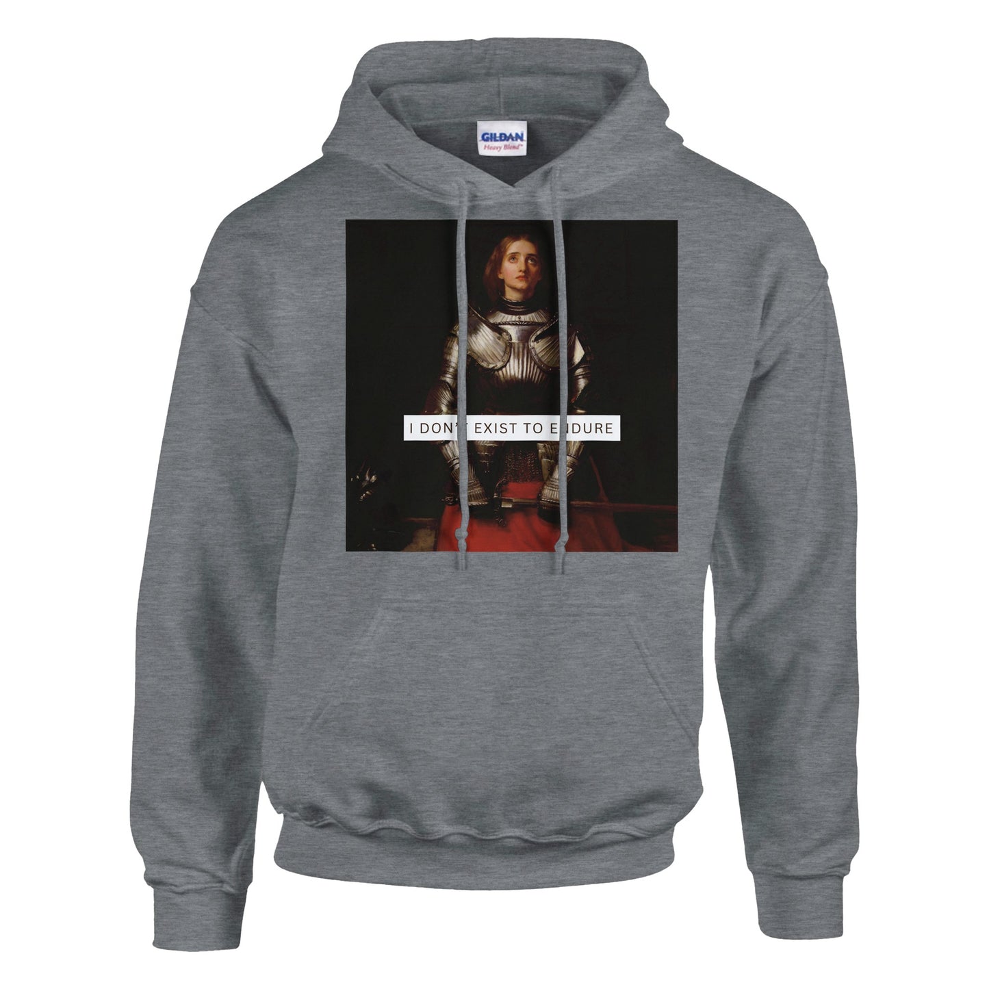 dbab2226-c1cc-4073-9106-285145dc3ff6