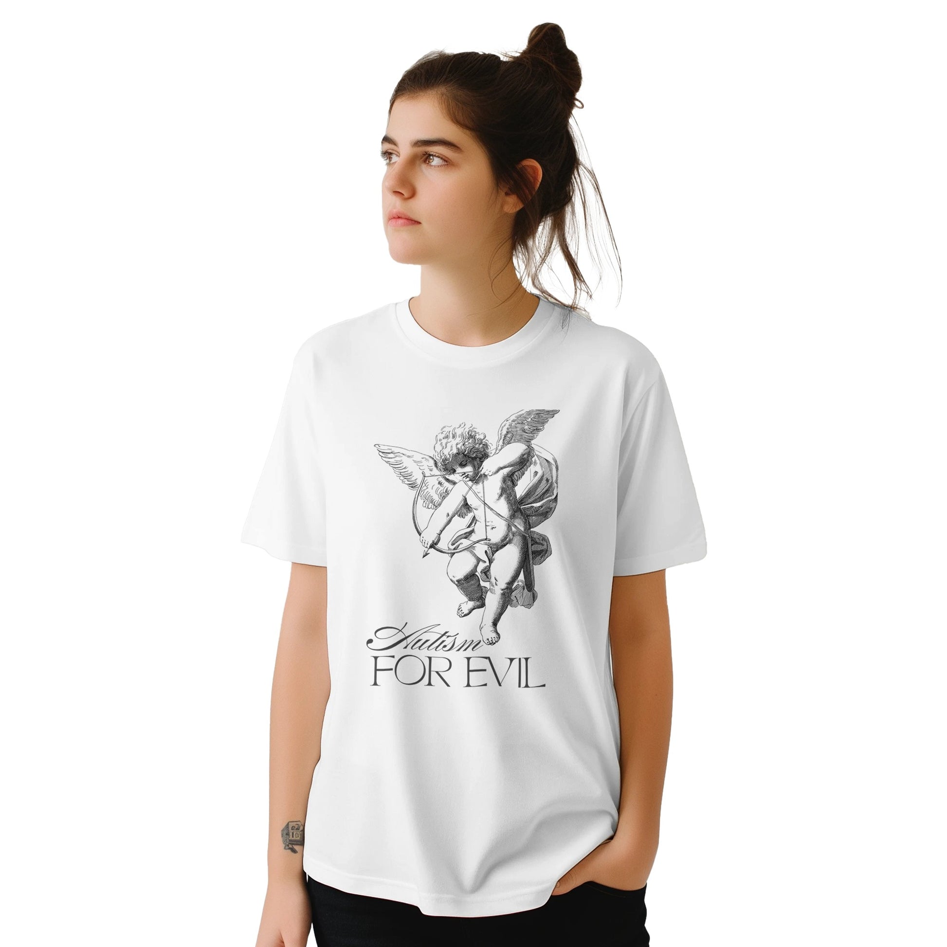 e26cbdab-8c02-42ba-9568-46f64a4b6dd4