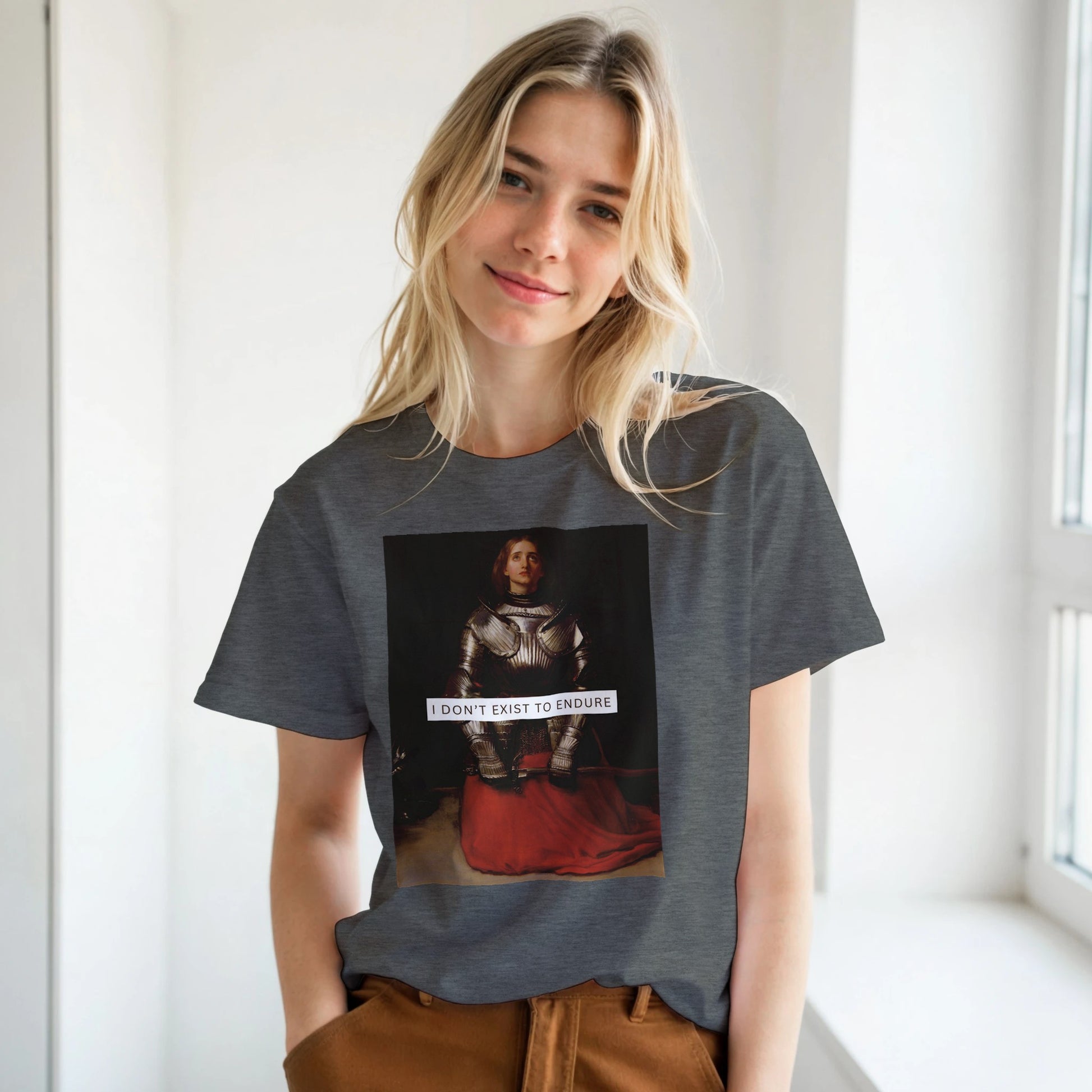 e39aaa1d-6cb6-423b-ab2f-bdd2fd339864