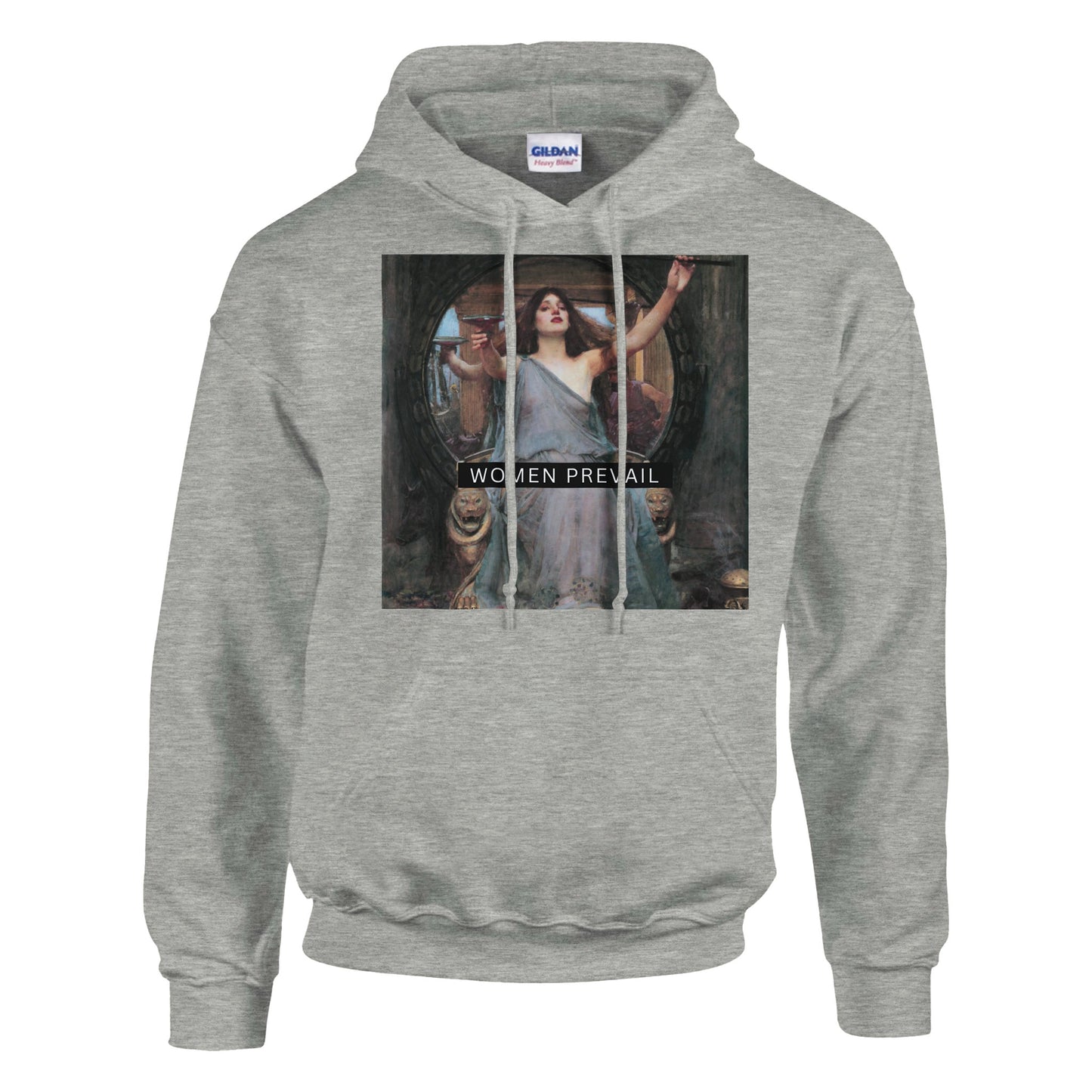 e613d687-7fd9-4634-843c-17d66d718bbf