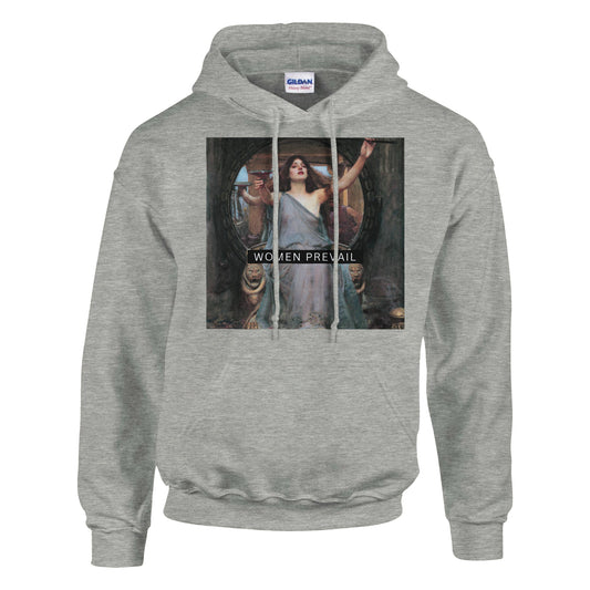 e613d687-7fd9-4634-843c-17d66d718bbf