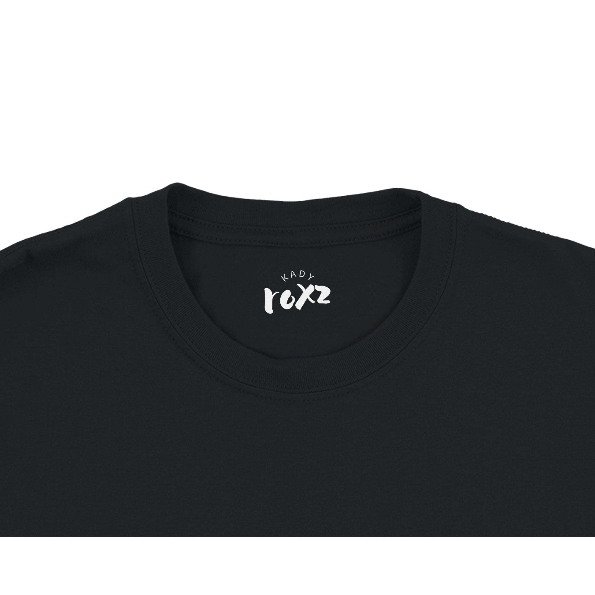 e714be5e-5b64-4600-bce1-e02fa351a137