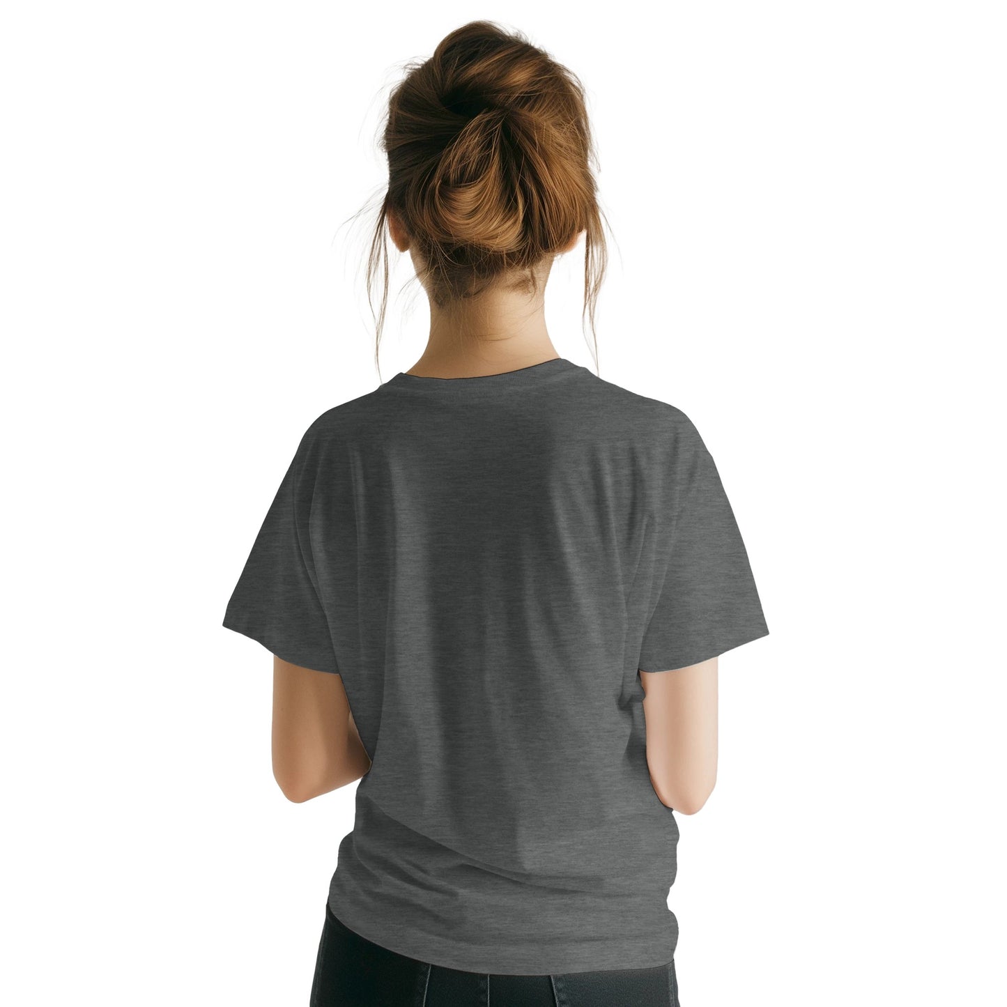 eaaadd6d-655e-48e3-87a3-cb248f06b1b4