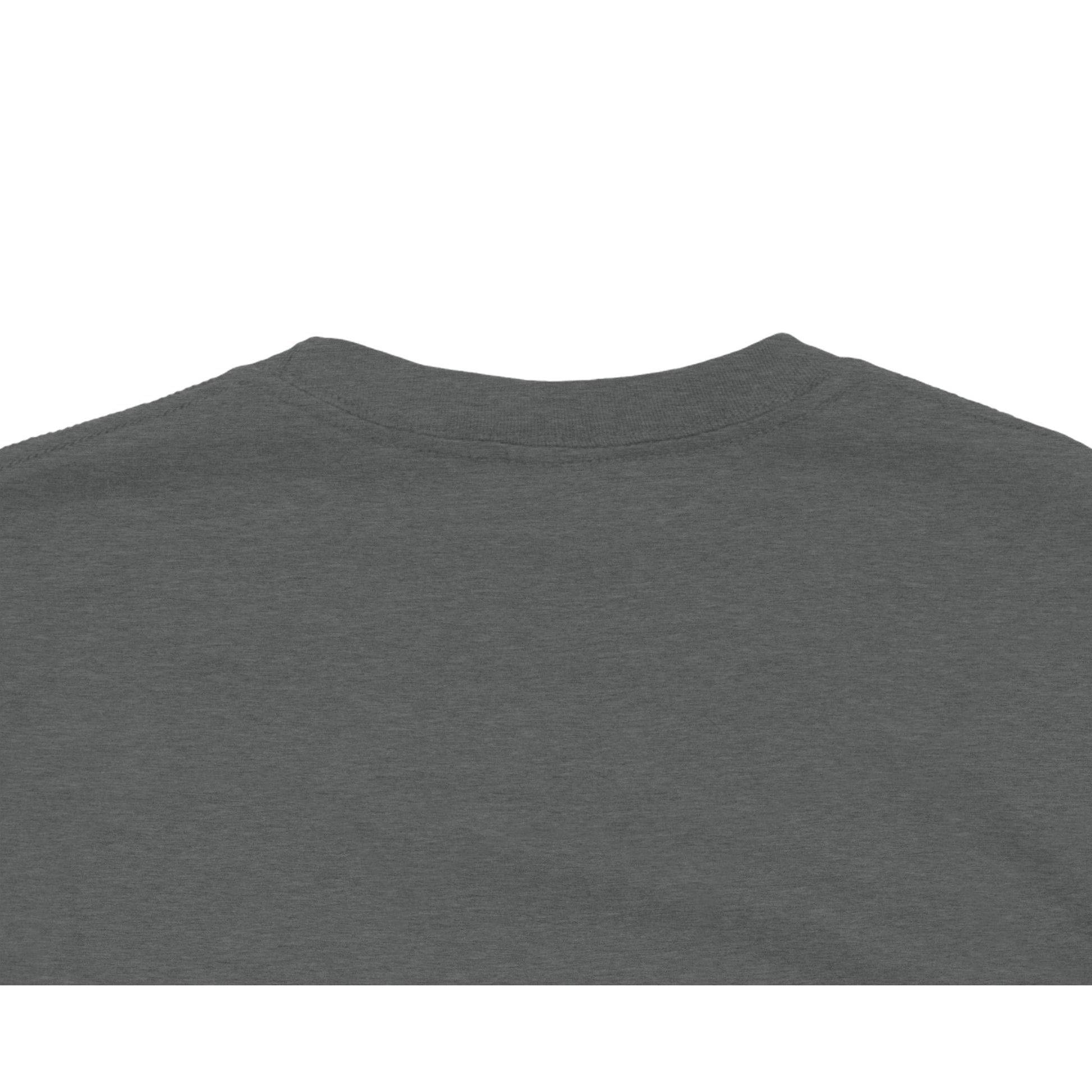 f48f79ea-7c69-4479-9c65-4925641029b4