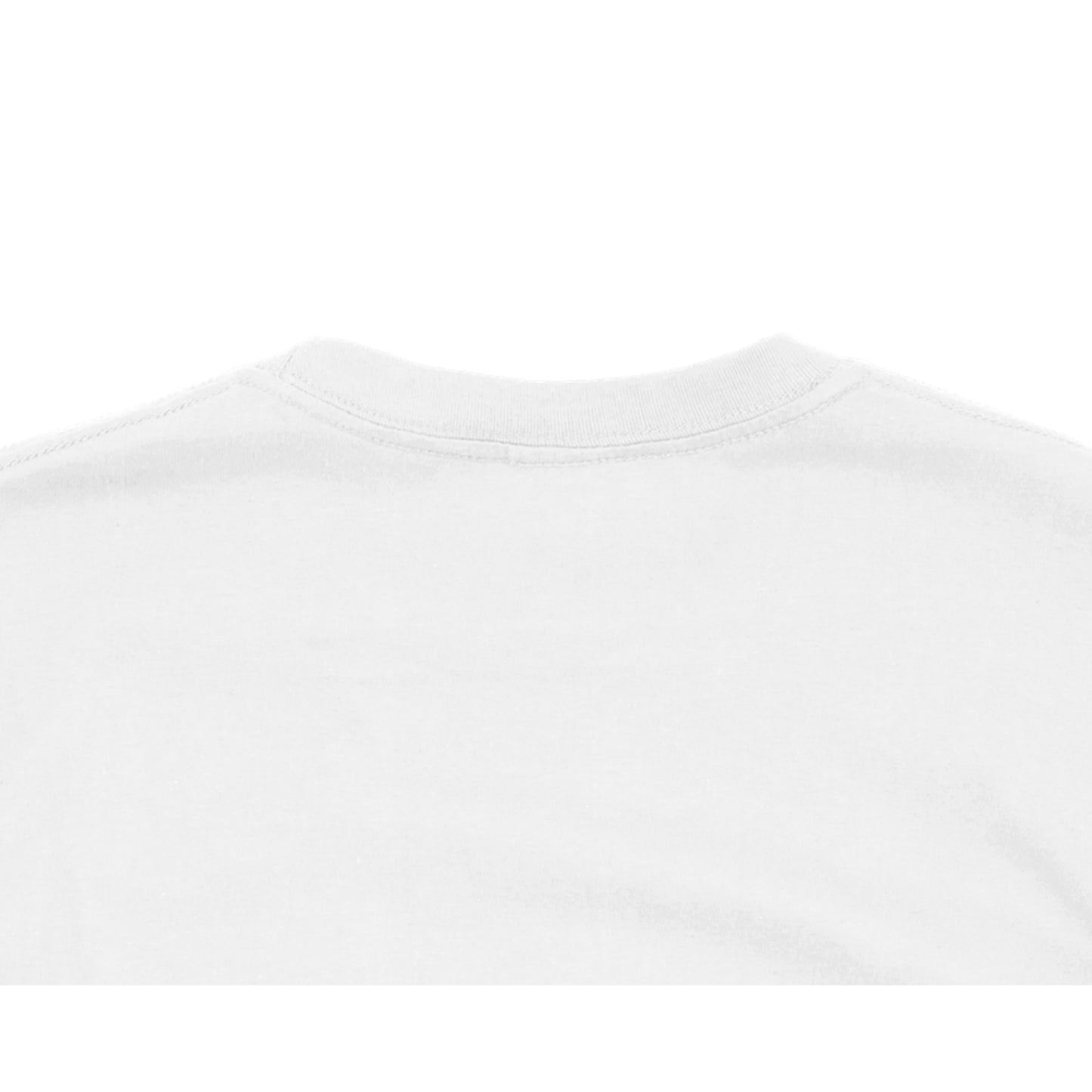 f5ffb275-2f20-4efd-a3ef-533477669032